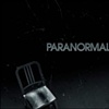 "Paranormal Witness" on SYFY