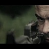 Call of Duty "Operation Kingfish"