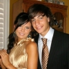 Prom