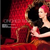 Dark Beauty Magazine - March 2012