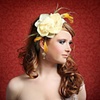 Bridal