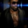 Jhevon Paris "Lights Down Low"
