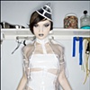 Look Book