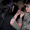 Alternative Fashion Week 2010