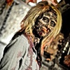 "Zombie"
