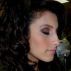 Prom