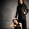 Gothic Beauty Magazine