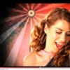 GSUS Fam Feat. Ivana Santilli " Future Soundz"