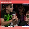 "These Kids Wear Crowns" On Much Music
