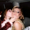 Party Make up