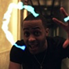 Lincoln Blache "Go"