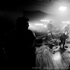 Awaking State Music Video