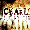 Charlie Bit My Finger- The Horror