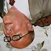 The Fall of John Lease