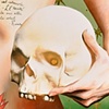Vanitas