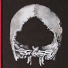 Bone Compartments