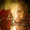 OLGA or, "The Importance of Being (A Nobody)"