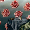 The Headless Surgeon