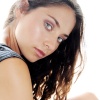 Beauty