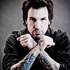 Phil Varone