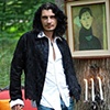 Vlad DeBriansky