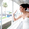Jessica's Wedding