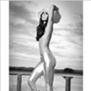 Claire, Salton Sea II