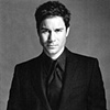 Eric McCormack