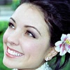 Gia's Wedding