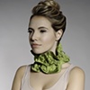 For Tallulah Jewelry 