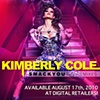 Kimberly Cole 