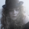 Jolette In Hat