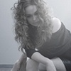 Jollette Beauty shot