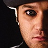 Darren Massey of rock band, "Road to Bremen"