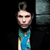 Raquel Marmor