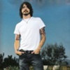 Dave Grohl