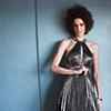 Nuevo Magazine Shoot
