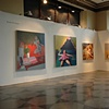 MFA Thesis Exhibition