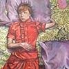 Self Portrait