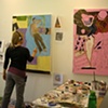 Boston Studio