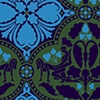 The Perfect Fit (Detail)