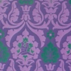 Sea of Love (detail)