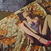 Thinking of You