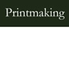 Printmaking