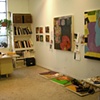 Boston Studio
