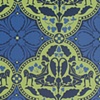 The Perfect Fit (detail)