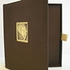 Lithium Book View #1