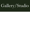 Gallery/Studio