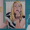 Self Portrait