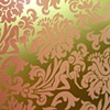 The Heart Attack (detail)